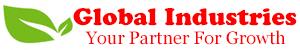 Global Industries